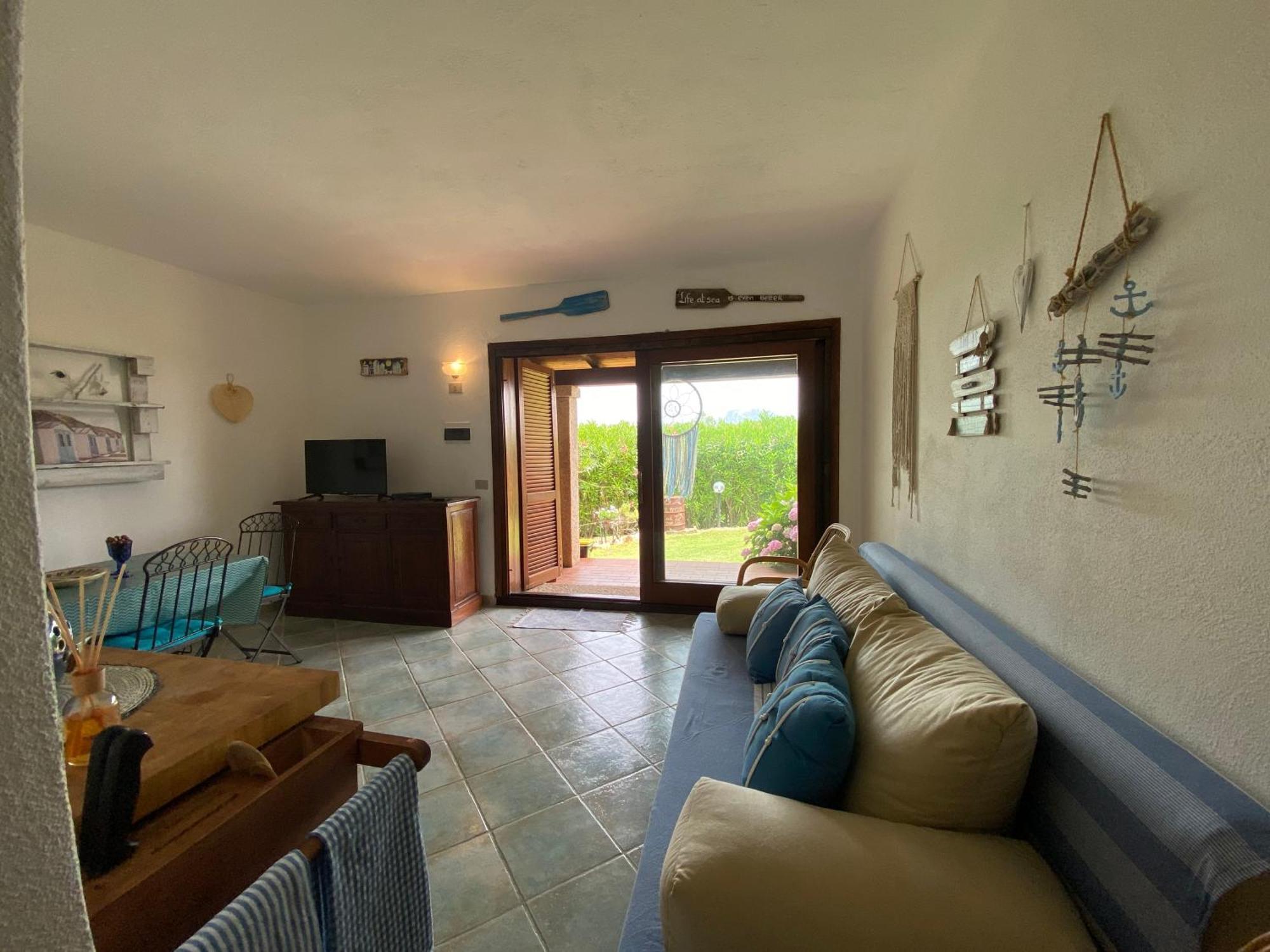 Villa Acchiappasogni Porto San Paolo  Δωμάτιο φωτογραφία
